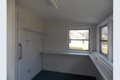 306 S Maple Street, McCormick, SC 29835 - Photo 7