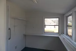 306 S Maple St, McCormick, SC 29835 - Photo 7