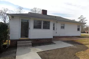 306 S Maple St, McCormick, SC 29835 - Photo 3