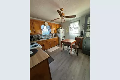 2366 Ruby Drive, Augusta, GA 30906 - Photo 3