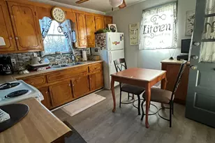 2366 Ruby Dr, Augusta, GA 30906 - Photo 3