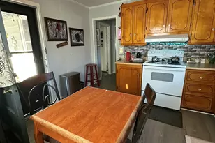 2366 Ruby Dr, Augusta, GA 30906 - Photo 5