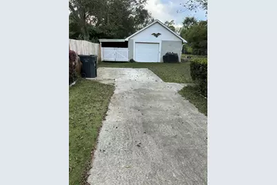 2366 Ruby Drive, Augusta, GA 30906 - Photo 15