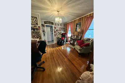 2366 Ruby Drive, Augusta, GA 30906 - Photo 9
