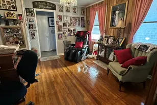 2366 Ruby Dr, Augusta, GA 30906 - Photo 9