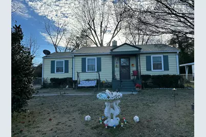 2366 Ruby Drive, Augusta, GA 30906 - Photo 1