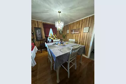 2366 Ruby Drive, Augusta, GA 30906 - Photo 7