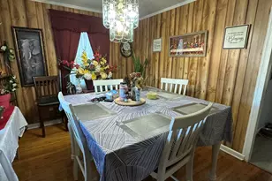 2366 Ruby Dr, Augusta, GA 30906 - Photo 7