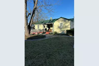 2366 Ruby Drive, Augusta, GA 30906 - Photo 19