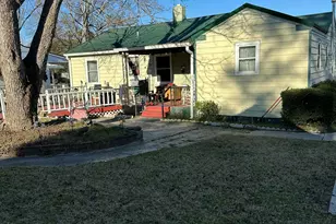 2366 Ruby Dr, Augusta, GA 30906 - Photo 19