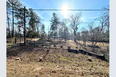 123 Cheryl Ann Drive, Grovetown, GA 30813 - Photo 39