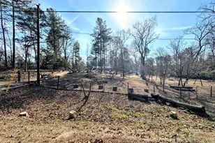 123 Cheryl Ann Dr, Grovetown, GA 30813 - Photo 39