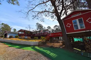 123 Cheryl Ann Dr, Grovetown, GA 30813 - Photo 7