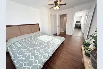 123 Cheryl Ann Drive, Grovetown, GA 30813 - Photo 25