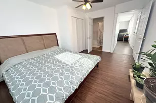 123 Cheryl Ann Dr, Grovetown, GA 30813 - Photo 25