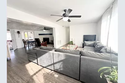 123 Cheryl Ann Drive, Grovetown, GA 30813 - Photo 29