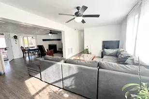 123 Cheryl Ann Dr, Grovetown, GA 30813 - Photo 29