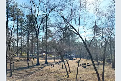 123 Cheryl Ann Drive, Grovetown, GA 30813 - Photo 41