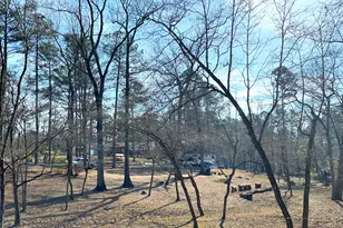 123 Cheryl Ann Dr, Grovetown, GA 30813 - Photo 41