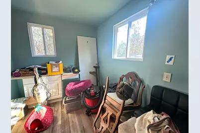 123 Cheryl Ann Drive, Grovetown, GA 30813 - Photo 35