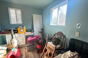 123 Cheryl Ann Dr, Grovetown, GA 30813 - Photo 35