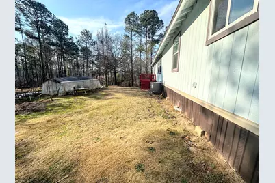 123 Cheryl Ann Drive, Grovetown, GA 30813 - Photo 13