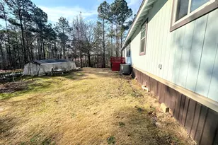 123 Cheryl Ann Dr, Grovetown, GA 30813 - Photo 13