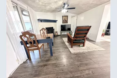 123 Cheryl Ann Drive, Grovetown, GA 30813 - Photo 15