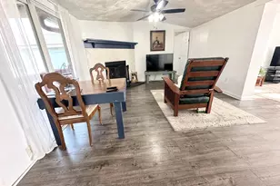 123 Cheryl Ann Dr, Grovetown, GA 30813 - Photo 15