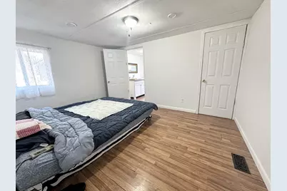 123 Cheryl Ann Drive, Grovetown, GA 30813 - Photo 31