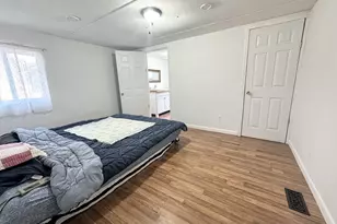 123 Cheryl Ann Dr, Grovetown, GA 30813 - Photo 31