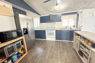 123 Cheryl Ann Dr, Grovetown, GA 30813 - Photo 17