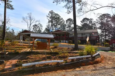 123 Cheryl Ann Drive, Grovetown, GA 30813 - Photo 5