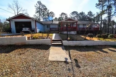 123 Cheryl Ann Drive, Grovetown, GA 30813 - Photo 3