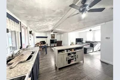 123 Cheryl Ann Drive, Grovetown, GA 30813 - Photo 19