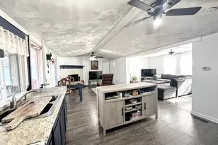 123 Cheryl Ann Dr, Grovetown, GA 30813 - Photo 19