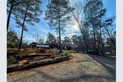 123 Cheryl Ann Drive, Grovetown, GA 30813 - Photo 9