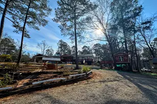 123 Cheryl Ann Dr, Grovetown, GA 30813 - Photo 9