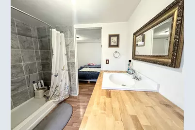 123 Cheryl Ann Drive, Grovetown, GA 30813 - Photo 33