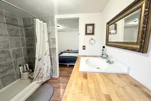 123 Cheryl Ann Dr, Grovetown, GA 30813 - Photo 33