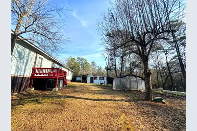 123 Cheryl Ann Drive, Grovetown, GA 30813 - Photo 11