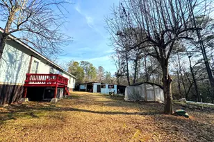 123 Cheryl Ann Dr, Grovetown, GA 30813 - Photo 11