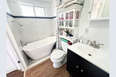 123 Cheryl Ann Drive, Grovetown, GA 30813 - Photo 21