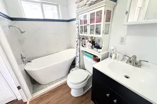 123 Cheryl Ann Dr, Grovetown, GA 30813 - Photo 21