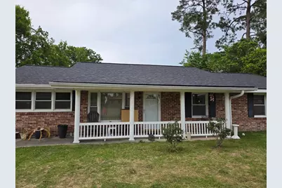 1915 Preston Drive, Augusta, GA 30906 - Photo 1