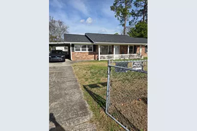 1915 Preston Drive, Augusta, GA 30906 - Photo 5