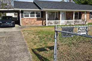1915 Preston Dr, Augusta, GA 30906 - Photo 5