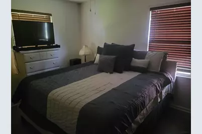 1915 Preston Drive, Augusta, GA 30906 - Photo 3