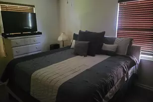 1915 Preston Dr, Augusta, GA 30906 - Photo 3