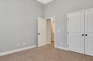 908 Inman Dr, Grovetown, GA 30813 - Photo 33